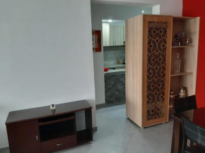 appartement à Agdal Rabat